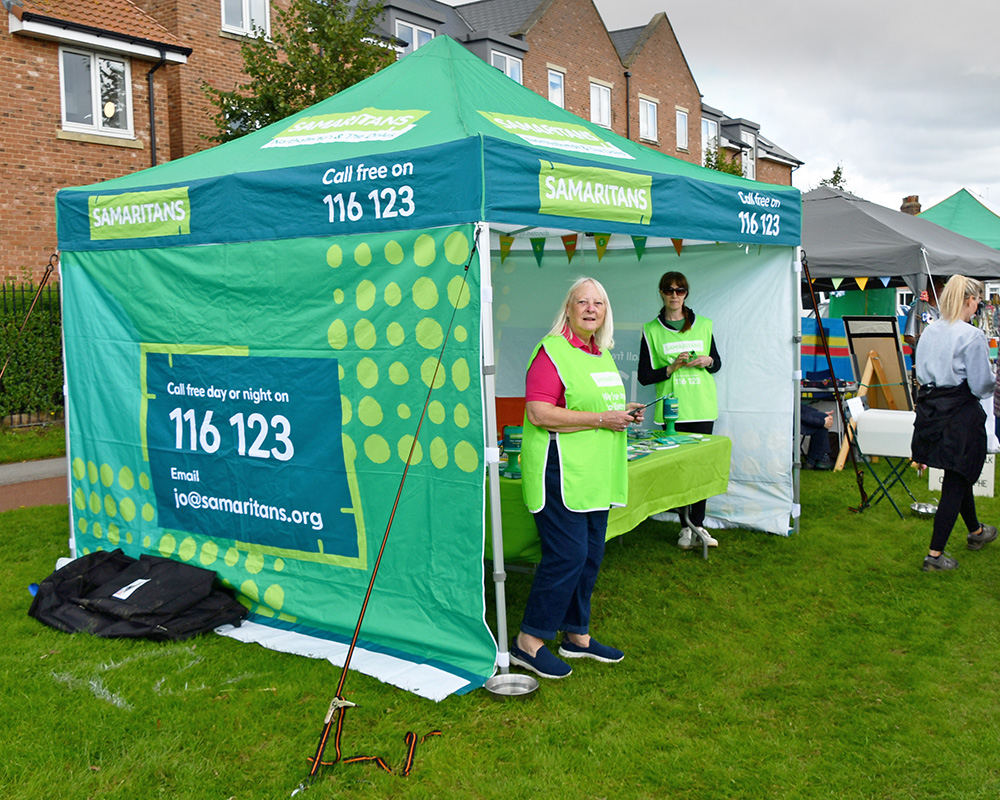  thirsk-sowerby-festival-landscape-2023-003 