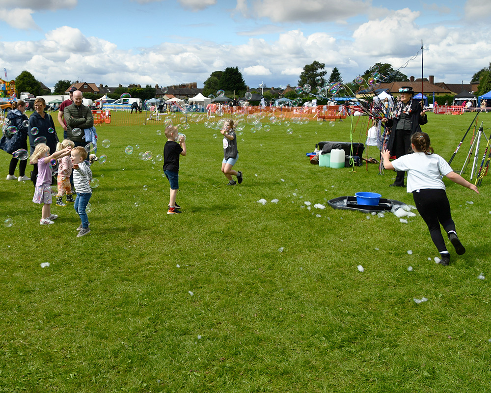  thirsk-sowerby-festival-landscape-2023-009 