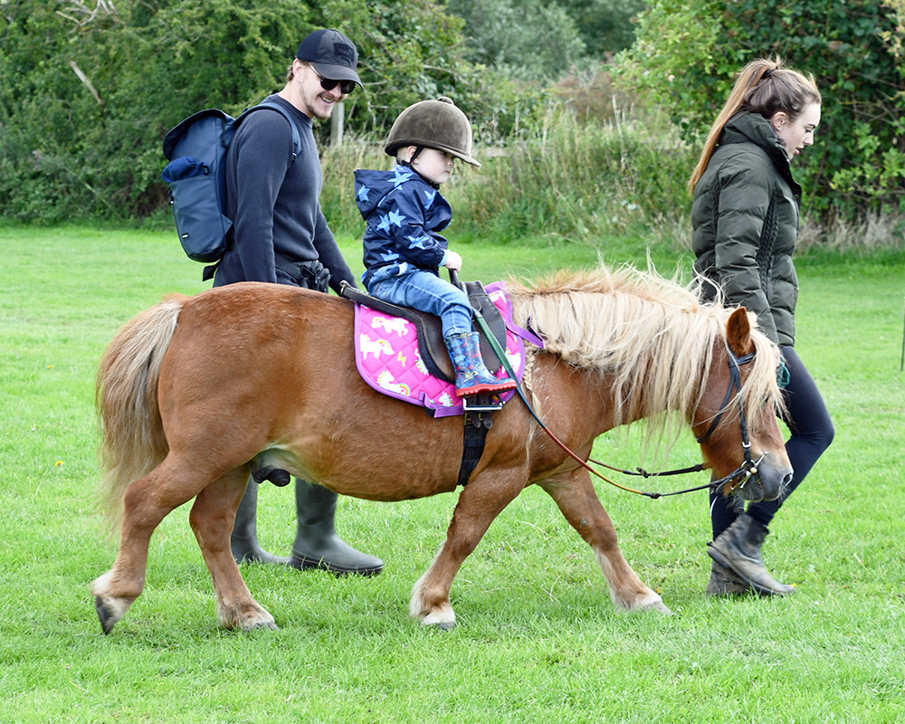  thirsk-sowerby-festival-landscape-2023-010 