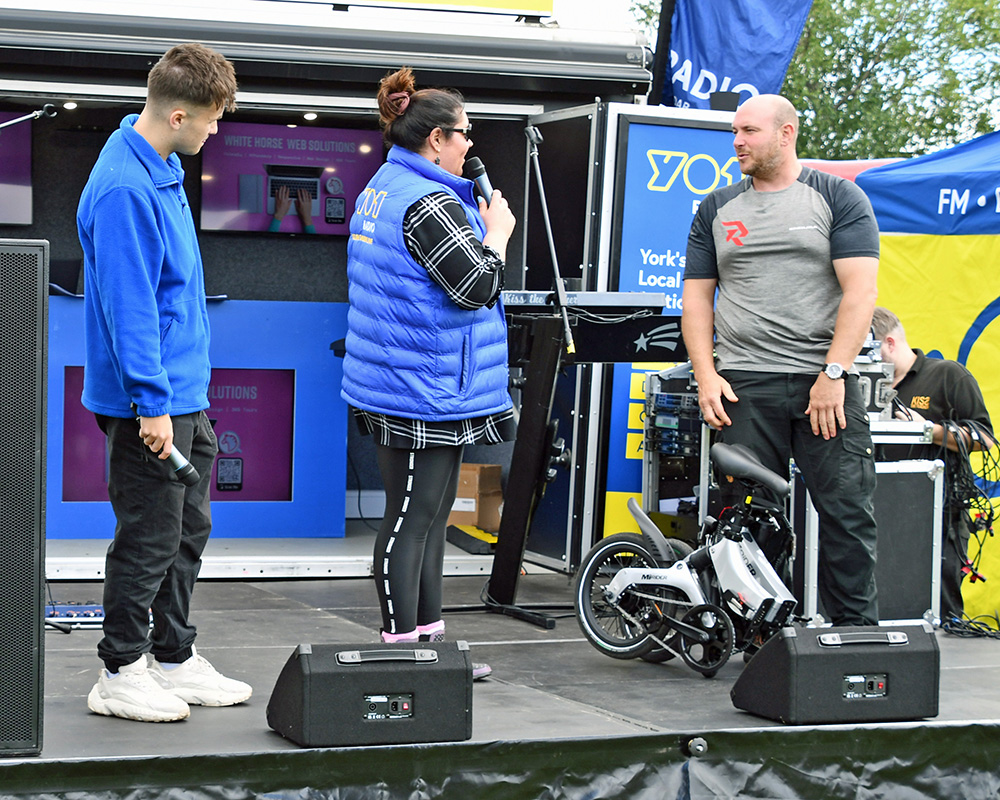  thirsk-sowerby-festival-landscape-2023-013 