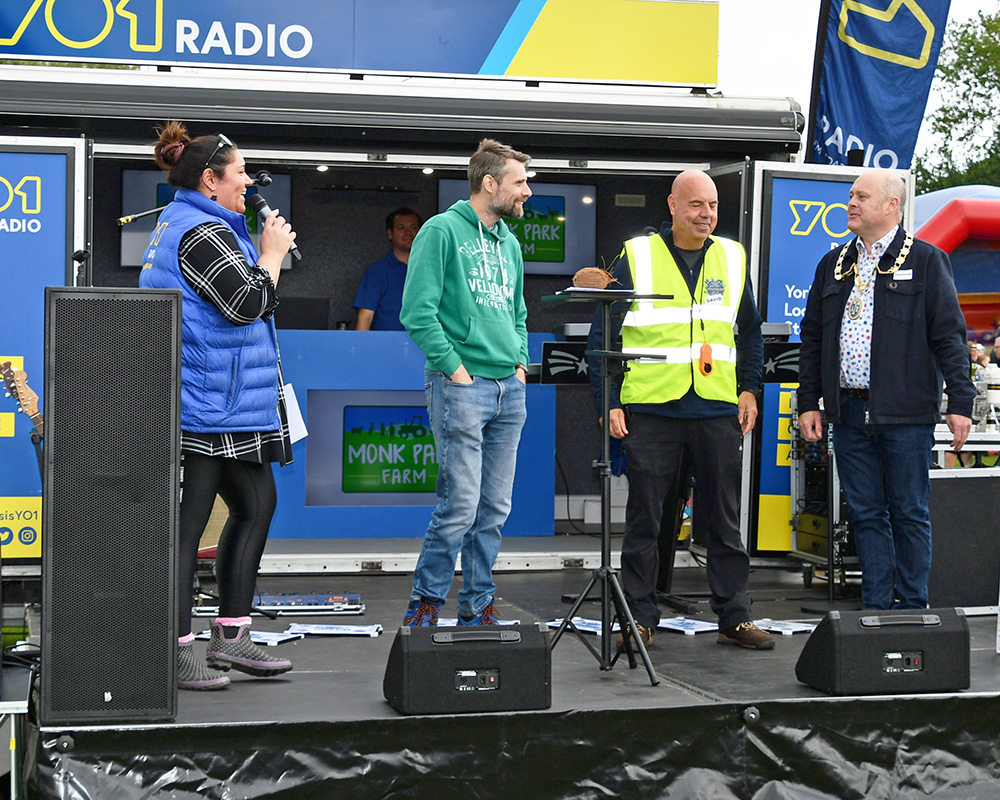  thirsk-sowerby-festival-landscape-2023-016 