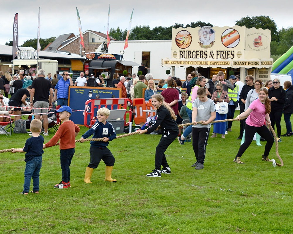  thirsk-sowerby-festival-landscape-2023-019 