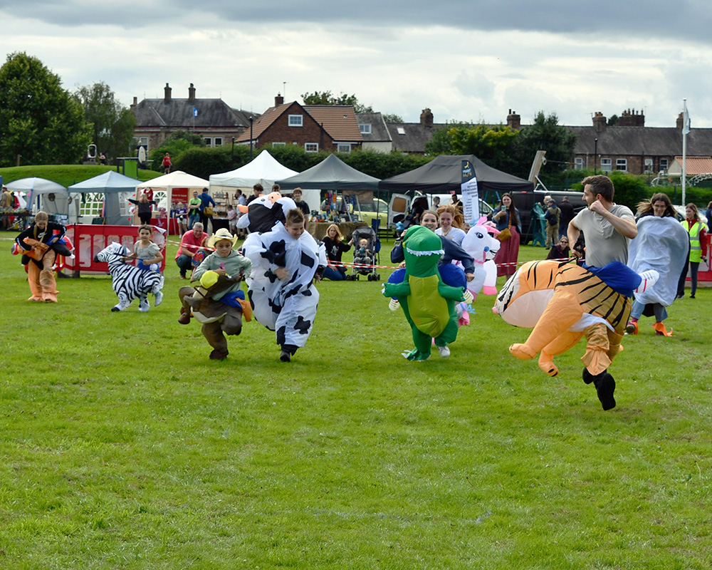  thirsk-sowerby-festival-landscape-2023-025 