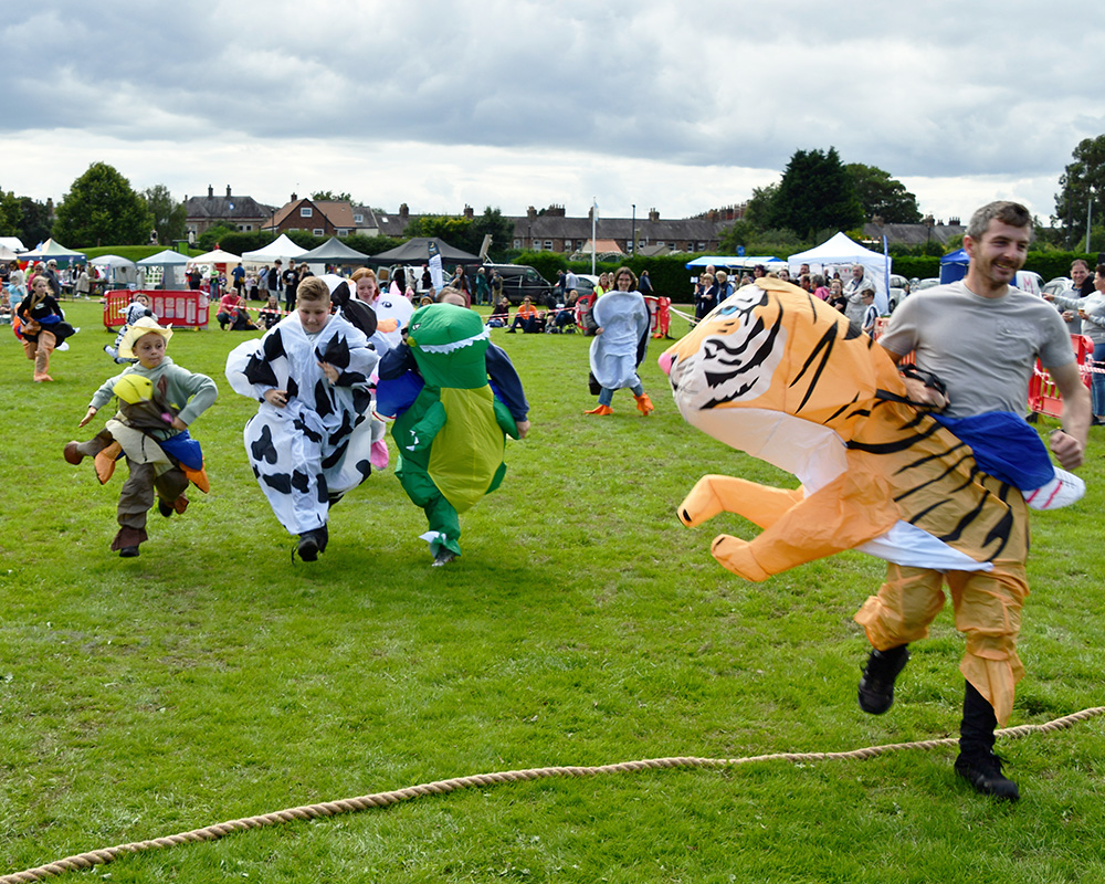  thirsk-sowerby-festival-landscape-2023-026 