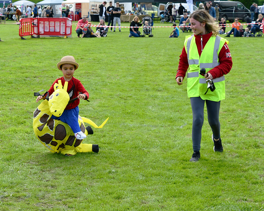  thirsk-sowerby-festival-portrait-2023-027 