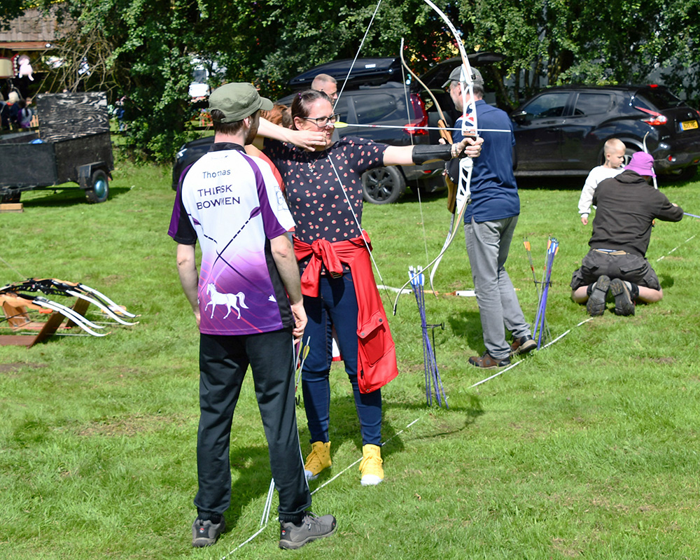  thirsk-sowerby-festival-landscape-2023-028 