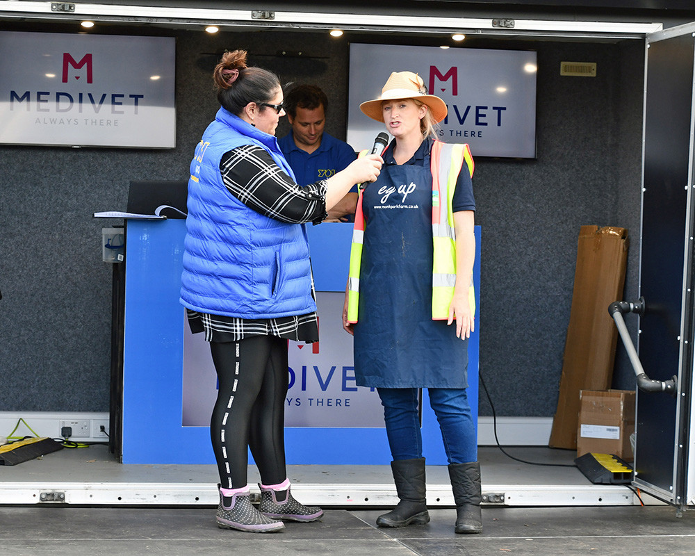  thirsk-sowerby-festival-landscape-2023-030 