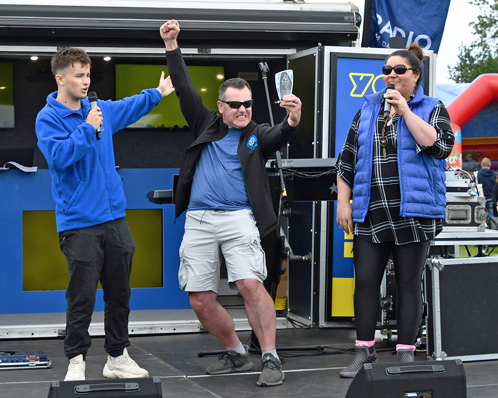  thirsk-sowerby-festival-landscape-2023-033 