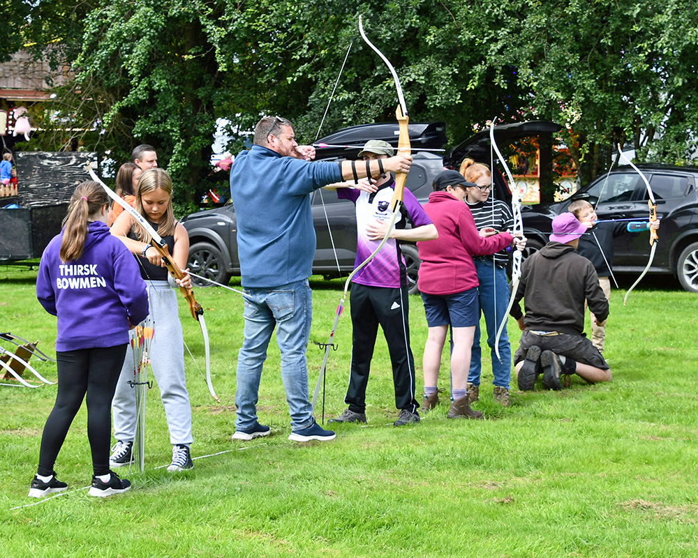  thirsk-sowerby-festival-landscape-2023-035 