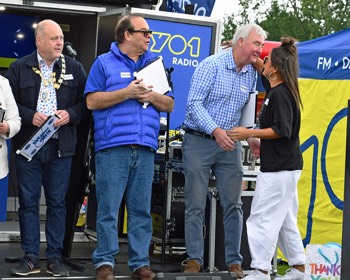  thirsk-sowerby-festival-landscape-2023-021 