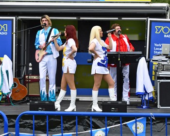  thirsk-sowerby-festival-landscape-2023-022 