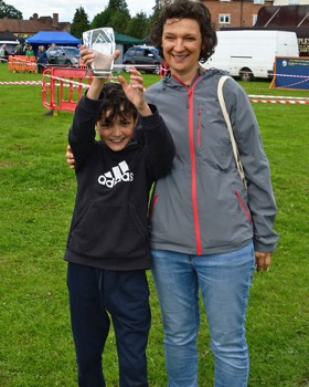  thirsk-sowerby-festival-portrait-2023-001 
