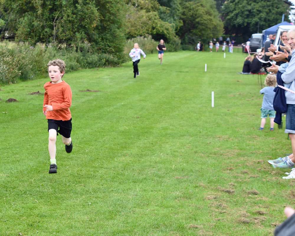  thirsk-sowerby-festival-landscape-2024-002 