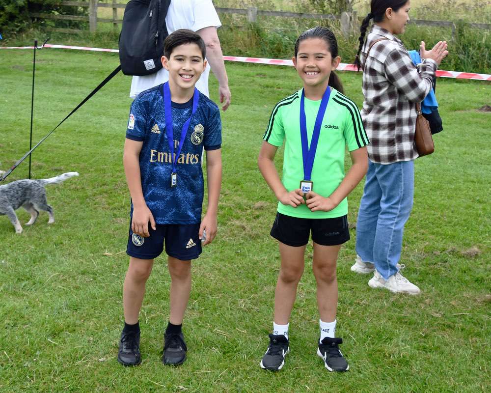  thirsk-sowerby-festival-landscape-2024-003 