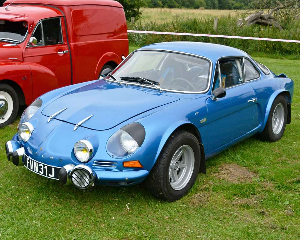  thirsk-sowerby-festival-landscape-2024-011 