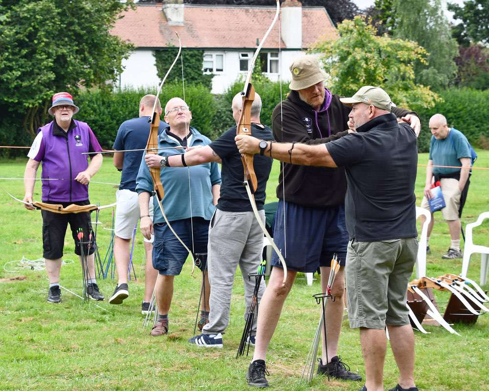  thirsk-sowerby-festival-landscape-2024-018 
