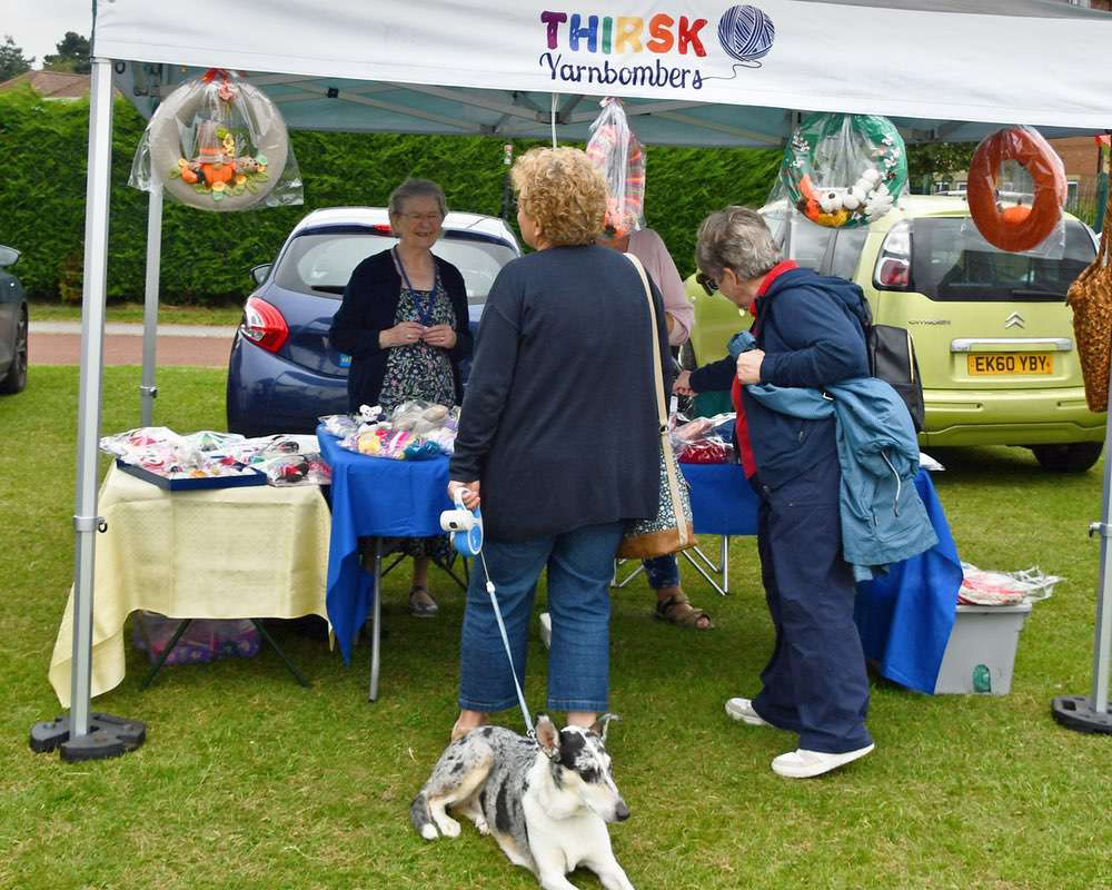  thirsk-sowerby-festival-landscape-2024-020 