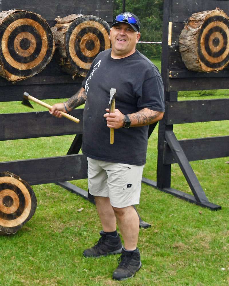  thirsk-sowerby-festival-portrait-2024-001 