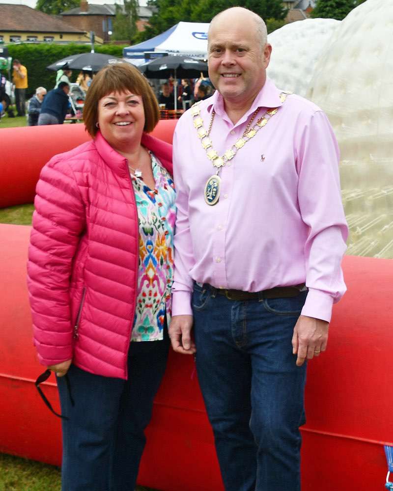  thirsk-sowerby-festival-portrait-2024-005 