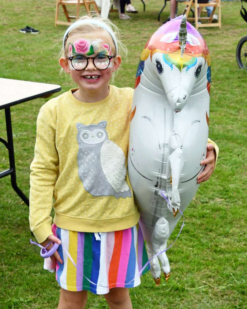  thirsk-sowerby-festival-portrait-2024-006 