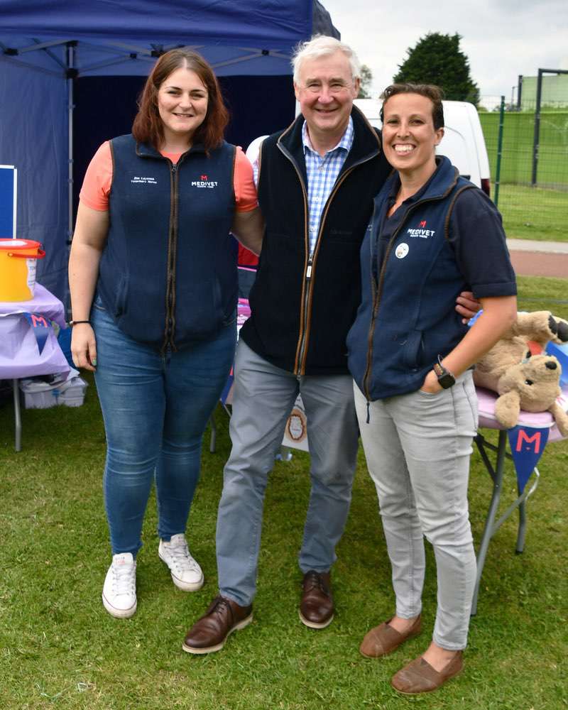  thirsk-sowerby-festival-portrait-2024-010 