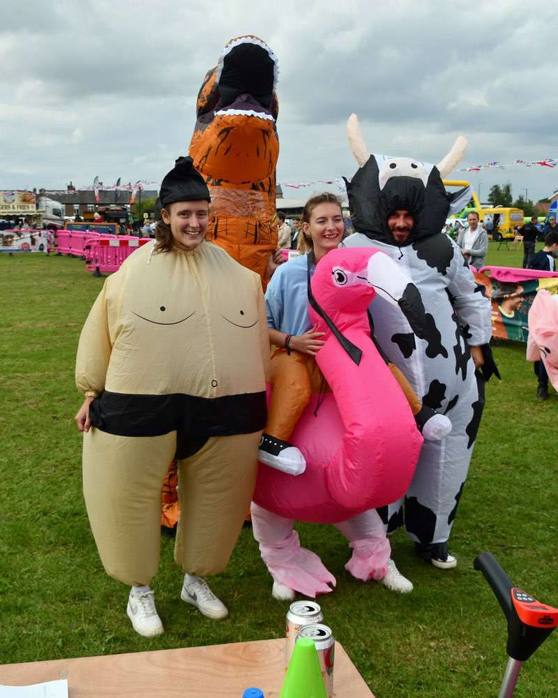  thirsk-sowerby-festival-portrait-2024-012 