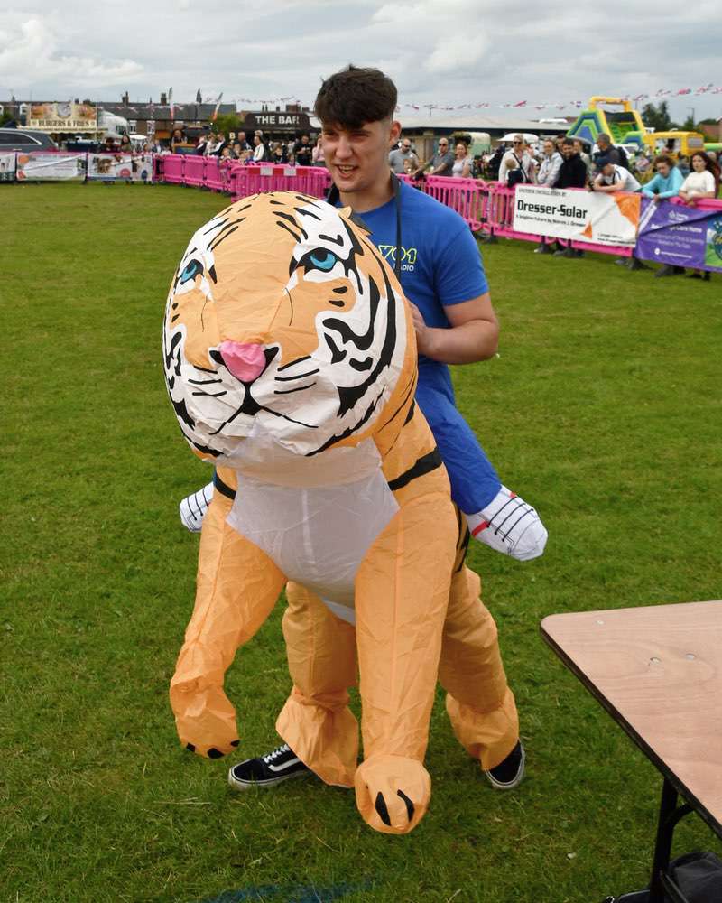  thirsk-sowerby-festival-portrait-2024-013 