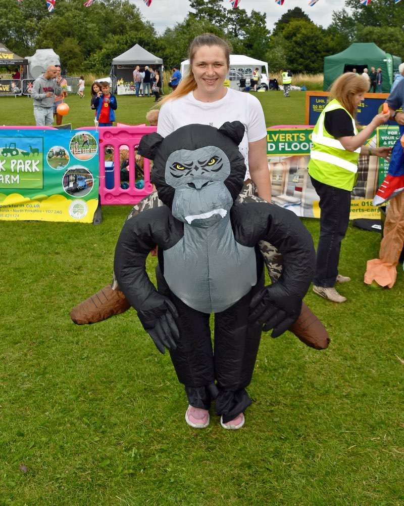  thirsk-sowerby-festival-portrait-2024-014 