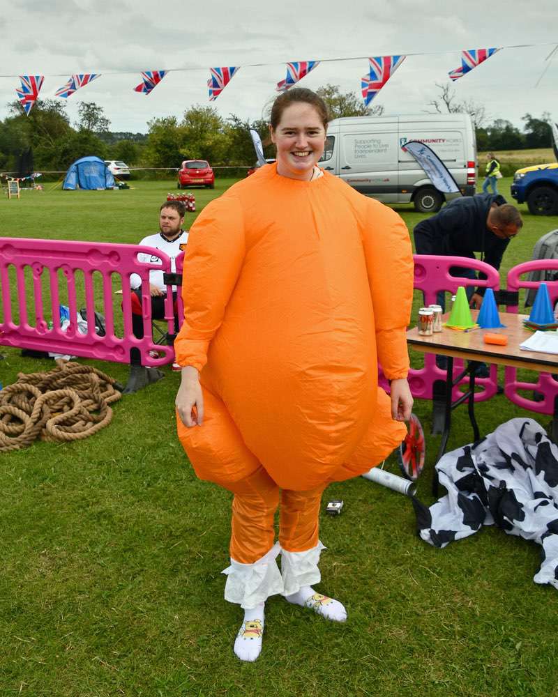  thirsk-sowerby-festival-portrait-2024-015 