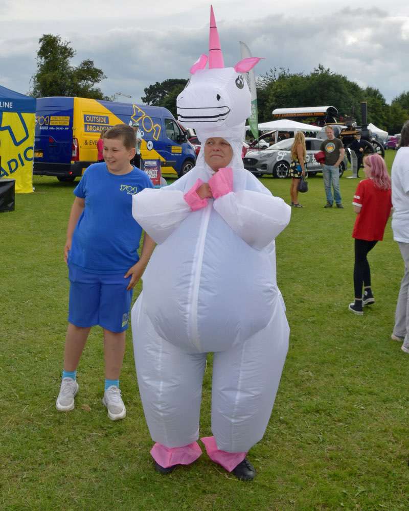  thirsk-sowerby-festival-portrait-2024-016 