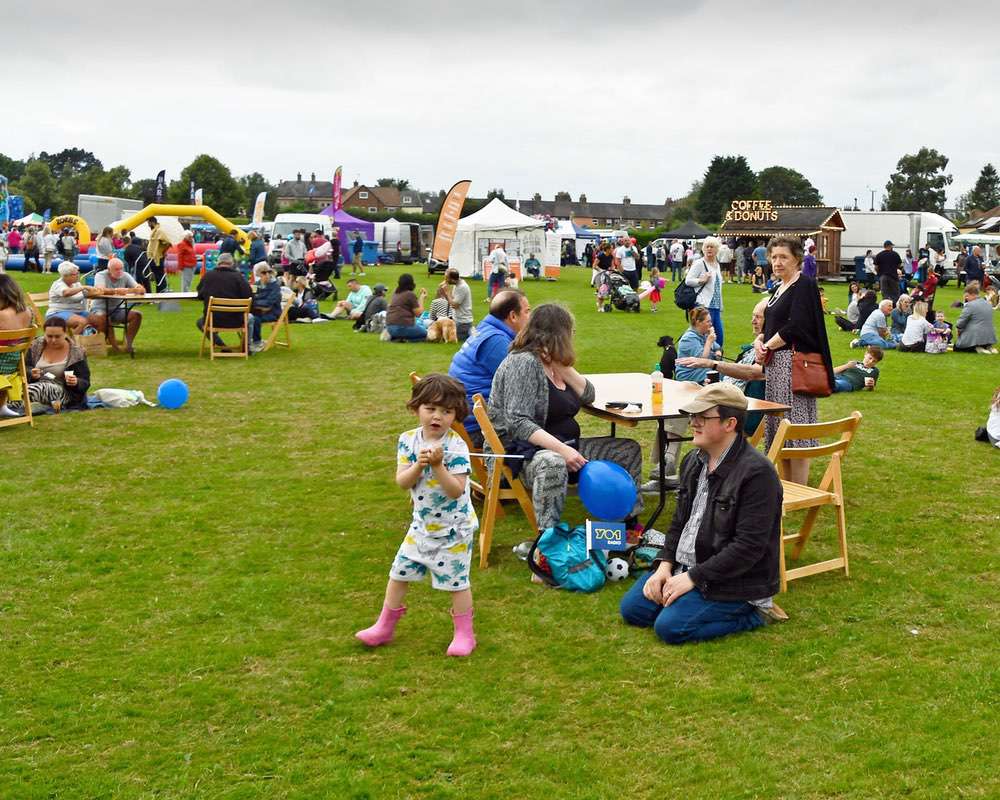  thirsk-sowerby-festival-landscape-2024-031 
