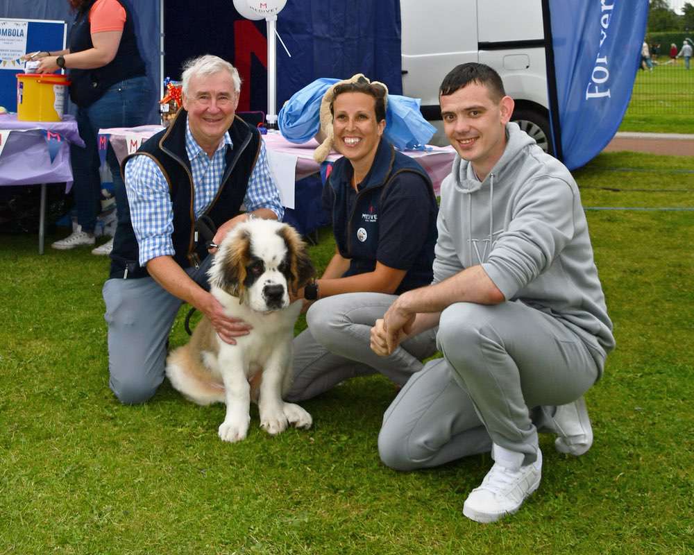  thirsk-sowerby-festival-landscape-2024-035 