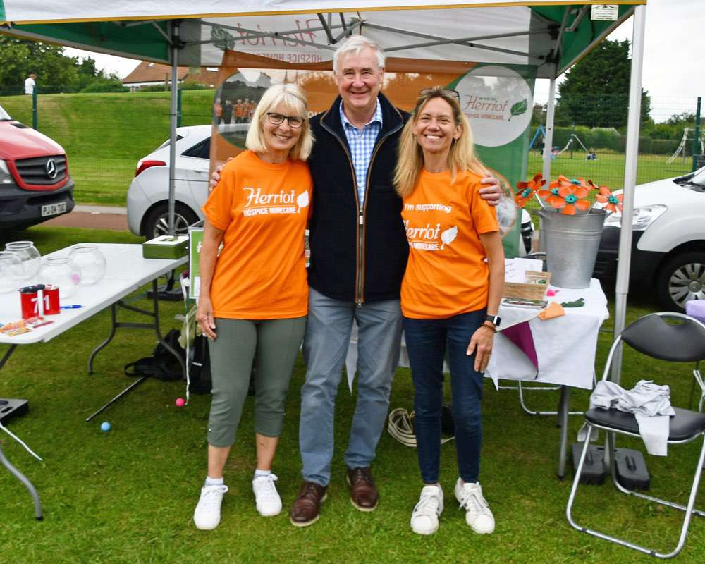  thirsk-sowerby-festival-landscape-2024-036 