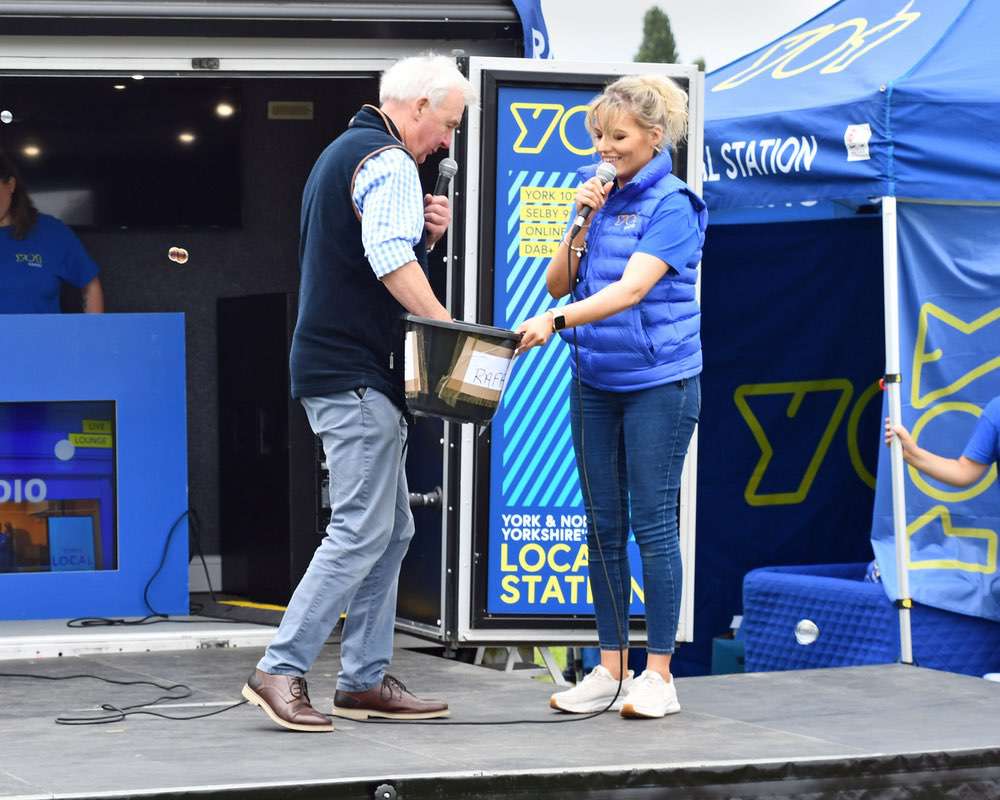  thirsk-sowerby-festival-landscape-2024-044 