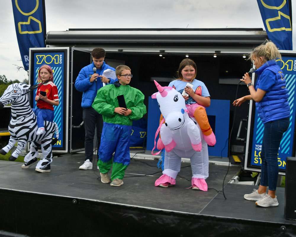  thirsk-sowerby-festival-landscape-2024-047 