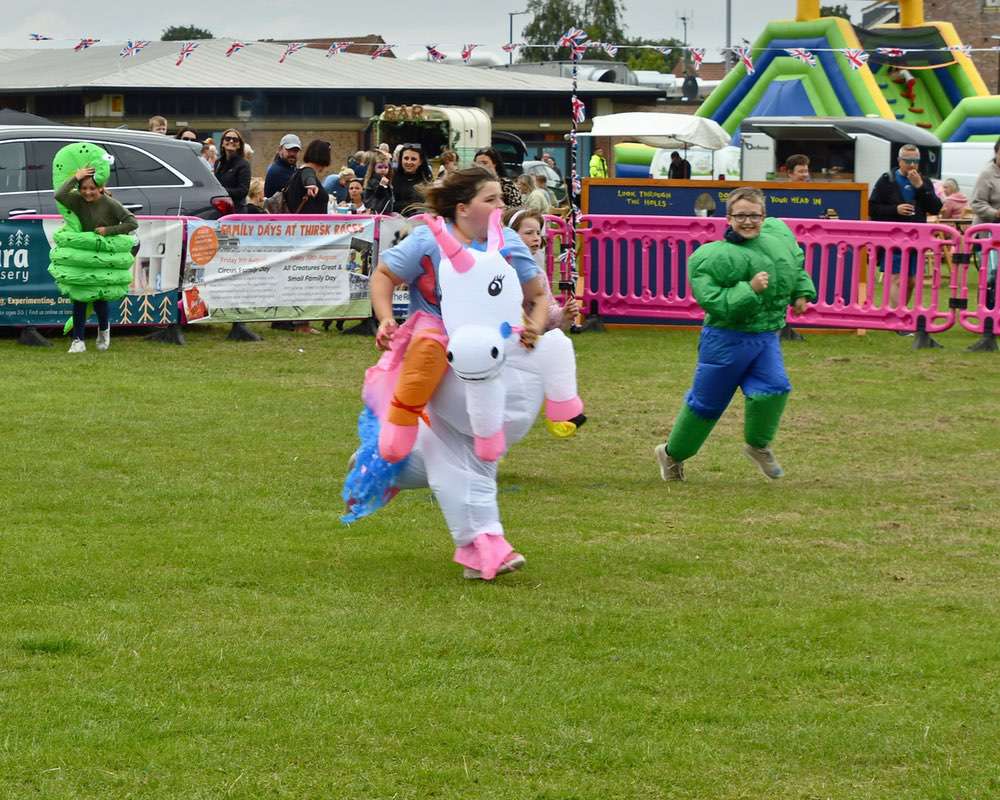  thirsk-sowerby-festival-landscape-2024-049 