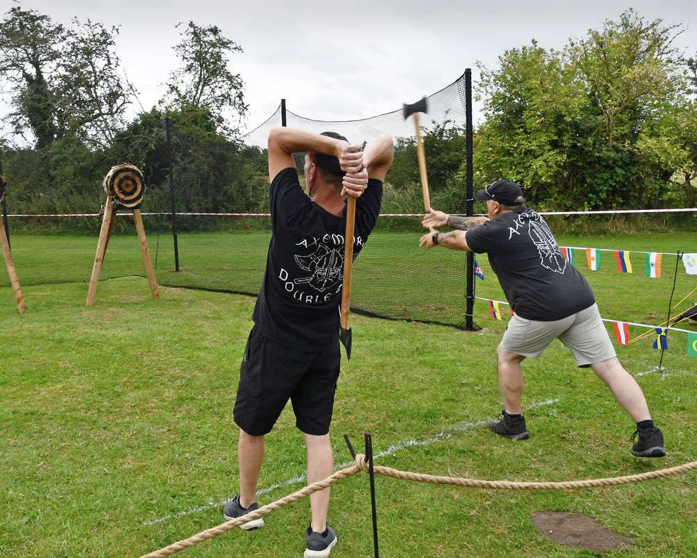  thirsk-sowerby-festival-landscape-2024-053 