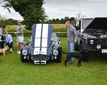  thirsk-sowerby-festival-landscape-2024-008 