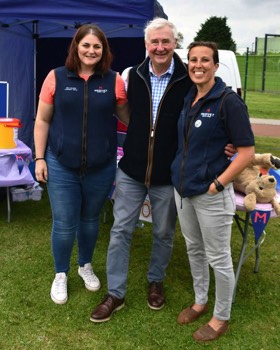  thirsk-sowerby-festival-portrait-2024-010 