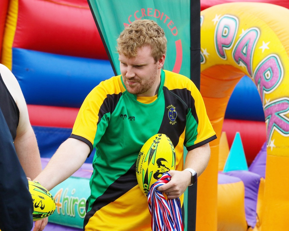  thirsk-sowerby-festival-landscape-2025-006 