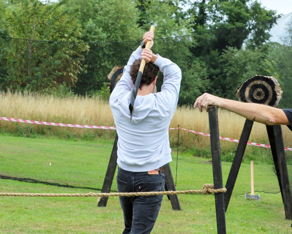  thirsk-sowerby-festival-landscape-2025-014 