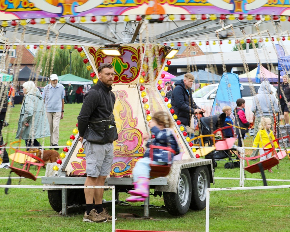 thirsk-sowerby-festival-landscape-2025-015 
