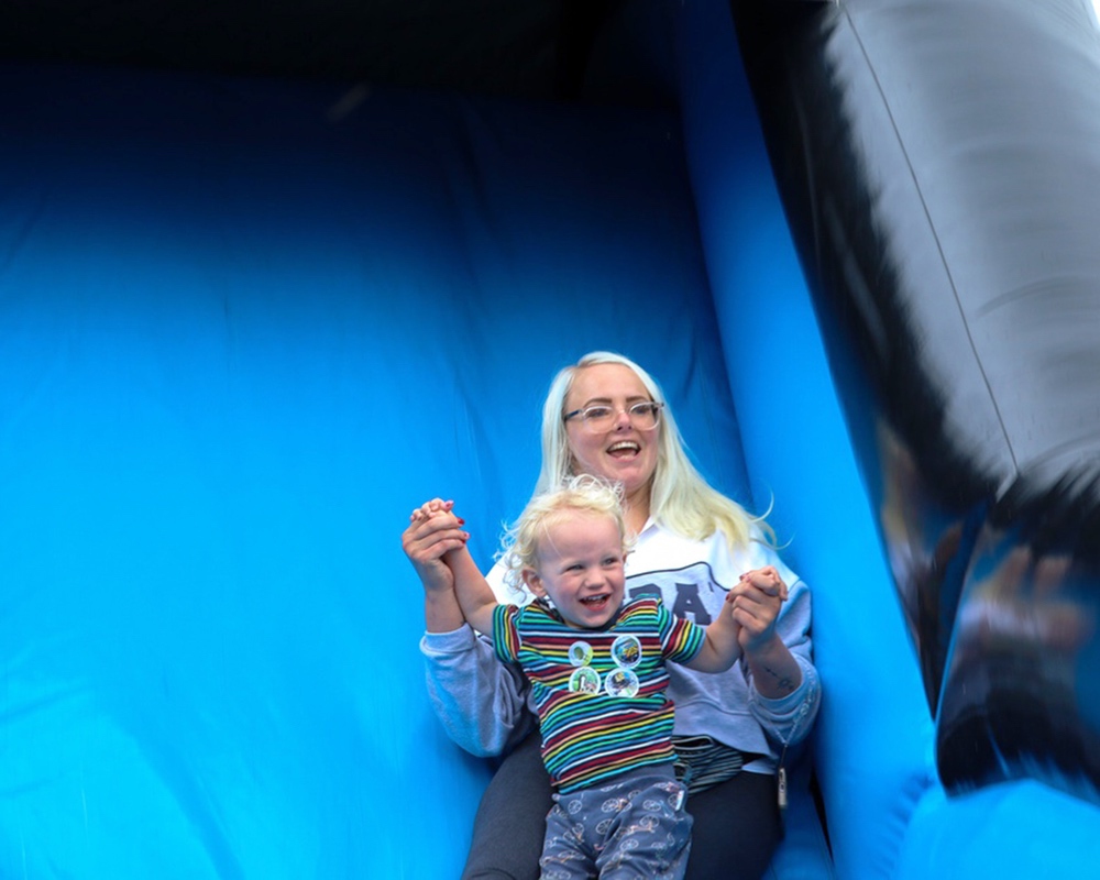  thirsk-sowerby-festival-landscape-2025-019 