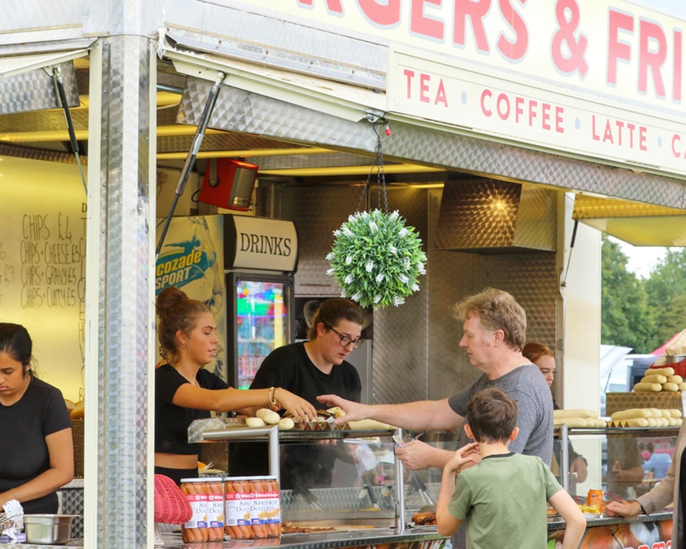  thirsk-sowerby-festival-landscape-2025-022 