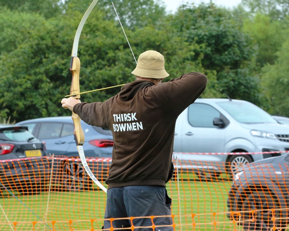  thirsk-sowerby-festival-landscape-2025-002 
