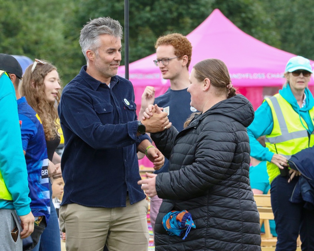  thirsk-sowerby-festival-landscape-2025-018 